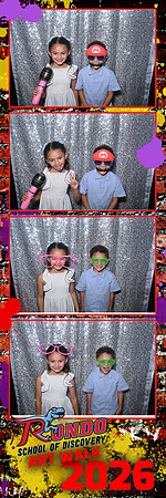 img_0019
