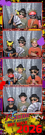 img_0047