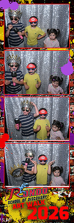 img_0080