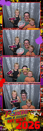 img_0092