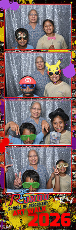 img_0101