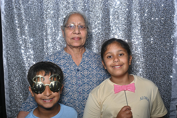 img_0101