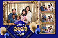 Photo Booth Output