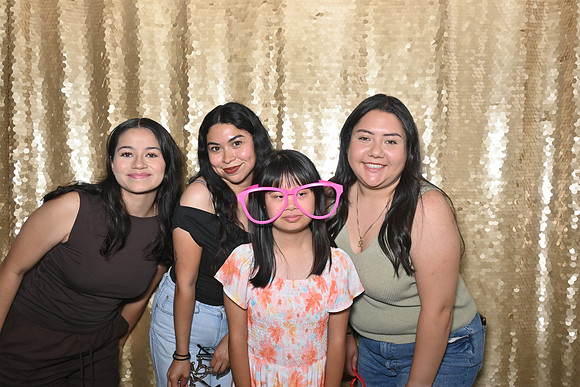 img_0069