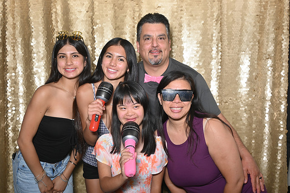 img_0096