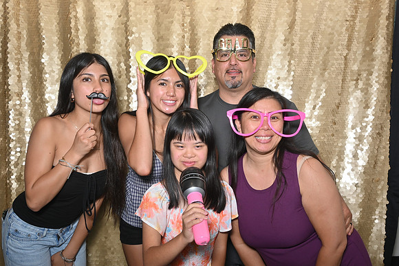 img_0098