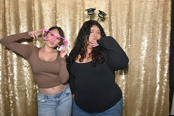 img_0196
