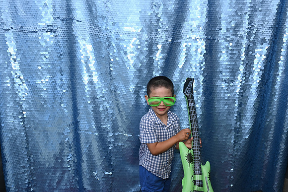 img_0010
