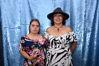 img_0008
