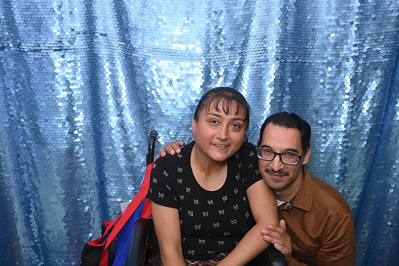 img_0128