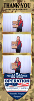 Photo Booth Output