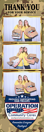 img_0052