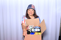 Pictures