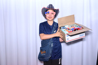 img_0018