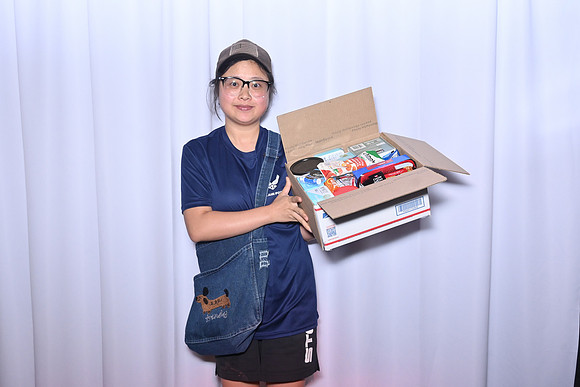 img_0016