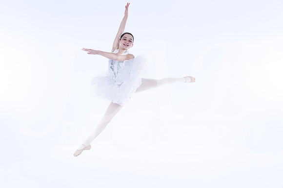 DSC_4562-Edit
