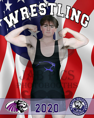 rchs20_66
