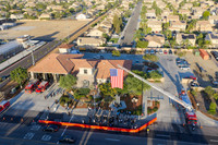 DJI_20260911072258_0027_D