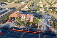 DJI_20260911072305_0028_D