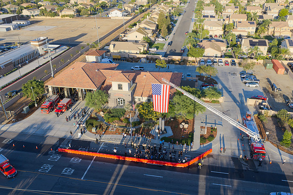 DJI_20260911072305_0028_D
