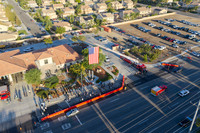 DJI_20260911072412_0029_D