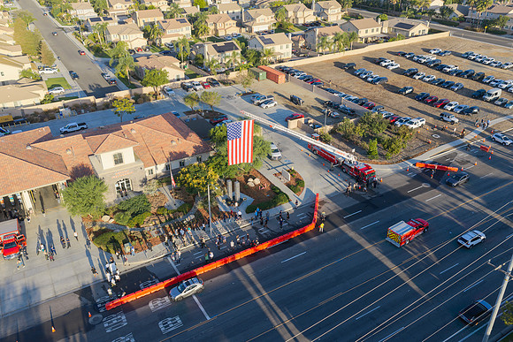 DJI_20260911072412_0029_D