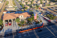 DJI_20260911072428_0030_D