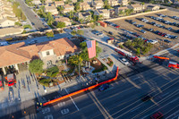 DJI_20260911072455_0031_D