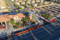 DJI_20260911072502_0032_D