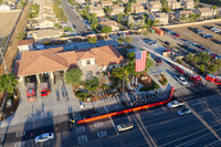 DJI_20260911072536_0033_D