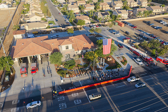 DJI_20260911072536_0033_D