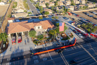 DJI_20260911072605_0034_D