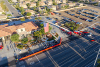 DJI_20260911072702_0036_D