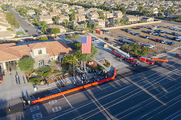 DJI_20260911072732_0037_D