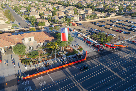 DJI_20260911072806_0038_D