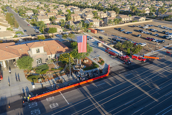 DJI_20260911072822_0039_D