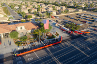 DJI_20260911072826_0040_D