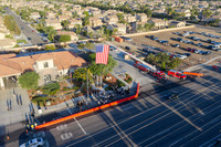 DJI_20260911072850_0041_D