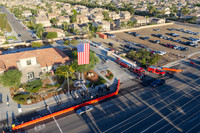 DJI_20260911073032_0043_D
