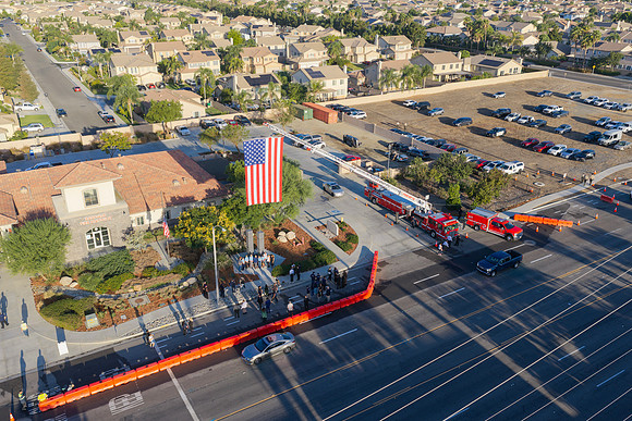 DJI_20260911073032_0043_D