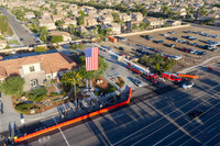 DJI_20260911073040_0044_D