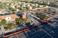 DJI_20260911073135_0045_D