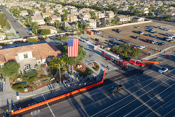 DJI_20260911073135_0045_D