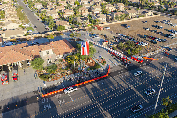 DJI_20260911073343_0051_D