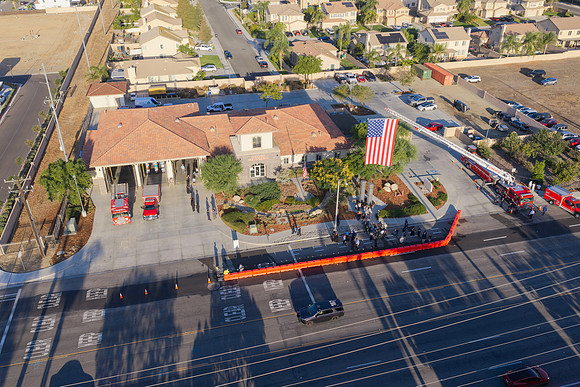 DJI_20260911073414_0053_D
