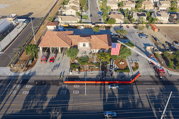 DJI_20260911073859_0060_D