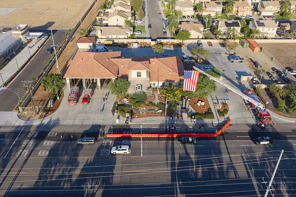 DJI_20260911073941_0061_D