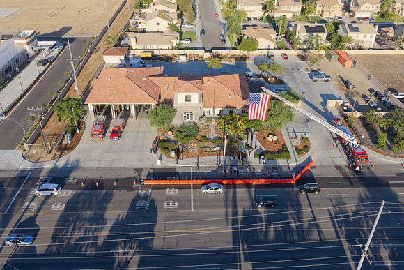 DJI_20260911073959_0062_D