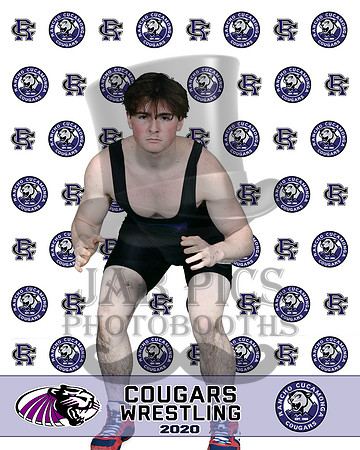 rchs20_63