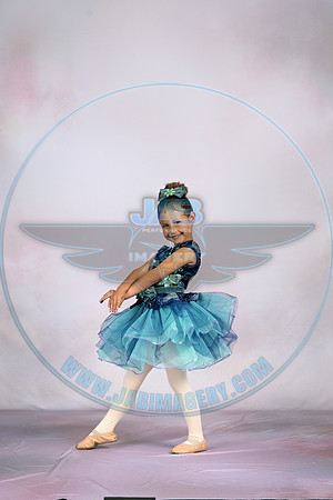 DSC_6273-Edit-2